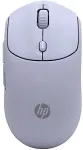 Hiir Hp 410 Tr&aring;dl&oslash;s