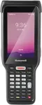 Honeywell service