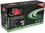 Tooner T3AZUR HL2055XUP toner cartridge 1 pc(s) Black