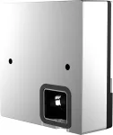 Telefon Fanvil TFE SIP mini Intercom i10S