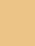 REF Colour Boost Masque Vanilla Blonde 10.3 200ml - Hair Color uniseks