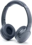 MUSE | Stereo Headphones | M-272 BTB