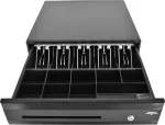VIRTUOS Cash drawer C425D-Luxe