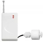 IGET SECURITY P9 - wireless water level detector for M3B and M2B alarms