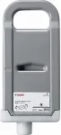 Tooner CANON PFI-206 M - Magenta - Original - Tintenbeh&auml;lter - f&uuml;r imagePROGRAF iPF6400, iPF6400SE, IPF6450 (5305B001AA)