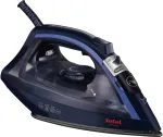 Triikraud TEFAL Virtuo FV 1713 Dry & Steam iron 2000 W Blue