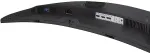 Monitor ASUSTeK COMPUTER ASUS TUF Gaming VG34VQEL1A 86.4 cm (34") 3440 x 1440 pixels LED Black