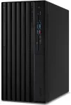 ACER Veriton M6730GT TWR U5-225 t&ouml;&ouml;lauaarvuti 16/1TB Windows 11 Professionaal