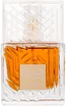 Lattafa Khamrah 100ml - Eau de Parfum uniseks