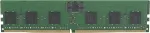M&auml;lu Hp DDR5 SDRAM 16GB 4800MHz reg ECC DIMM 288-PIN