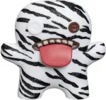 P.M.I. Kids World FUGGLER S1 COLLECTIBLE FIGURES 12 PACK DELUXE BOX C