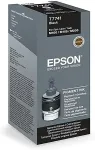 Tooner EPSON T7741 Pigment Black ink bottle 140