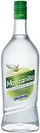 Marie Brizard Lik&ouml;&ouml;r Manzanita (green apple), 15%, 0,7l,R21/162881/19