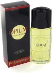 Yves Saint Laurent Opium Pour Homme 100ml - Eau de Toilette meestele