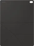 SAMSUNG Protective Case for Tab S12+, Black