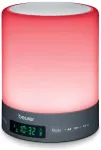 BEURER WL 50 Wake Up Light