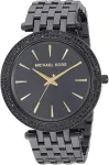 Michael Kors K&auml;ekell naistele MK3337 (39 MM)