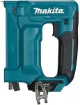 MAKITA ST113DZ nailer/staple guns Staple gun Battery