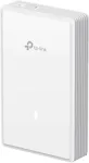 TP-Link Omada BE9300 Ceiling Mount Tri-Band Wi-Fi 7 Access Point