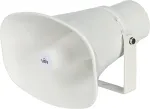 K&otilde;larid No name Network Horn Speaker IPS302030-S 30W IP66