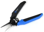 Noname iFixit Mandible Needle Nose Pliers, pliers with long jaws