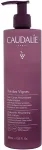 Caudalie Th&eacute; Des Vignes Hyaluronic Nourishing Body Lotion 400ml - Body Lotion naistele
