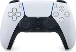 SONY Playstation 5 Dualsense juhtpult 2025 White