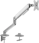 Noname Single Monitor 17"-32" Spring-Assisted Arm Mount