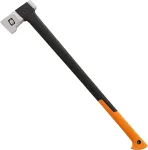FISKARS Splitting Axe L, X-series X36