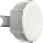 MIKROTIK RBSXTG-5HPacD-SA, 13dBi, L4, high power, AC