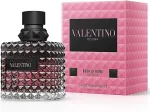 Valentino Donna Born in Roma Intense 100ml - Eau de Parfum naistele