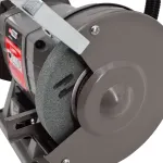 AWTOOLS AW05101 bench grinder