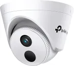 TP-Link Kamera IP TP-Link VIGI C440I(2.8mm), 4MP, Turret, PoE, IR 30m
