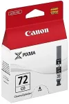 Tooner CANON PGI-72 CO