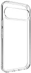 Zagg Cases Clear Google Pixel 10 Pro XL
