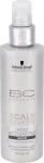 Schwarzkopf Professional BC Bonacure Scalp Genesis Root Activating Serum 100ml - seerum h&otilde;renevatele juustele