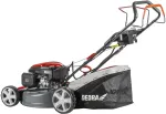 DEDRA DED8725-51L2SE
