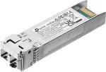 TP-Link Omada SM5110-SR LC Tranceiver 8-Pack