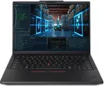 S&uuml;learvuti Lenovo ThinkPad P14s G7 RYZ AI 9 HX Pro 470/48GB/1TBSSD/W11 Pro TopSeller