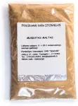 Sauda Muskaatp&auml;hkel, jahvatatud, 100g