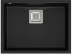 QUADRON DAVID 50 HQD5542U7-BS, 550x420x225