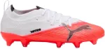 PUMA Buty piłkarskie dla dzieci Ultra Nitro 7 Ultimate FG/AG 109158 01 37