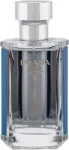 Prada L&acute;Homme L&acute;Eau 50ml - Eau de Toilette meestele