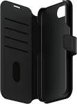PANZERGLASS CARE by &reg; Case Feature Tango 2-in-1 Wallet iPhone 16e