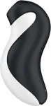 Satisfyer &otilde;huimpulssvibraator Orca