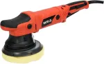 Yato YT-82200 angle grinder 15 cm 5000 RPM 720 W 2.2 kg