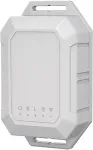 Concox GPS Tracker, LoRaWAN