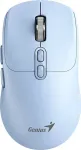 Hiir Genius NX-8080S BT Tiffany Blue