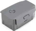 Dji Battery for Mavic 2 Pro, 15.4V, 3850mAh