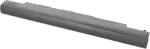 MITSU Battery for HP 240 G4, 255 G4 -11.1v (2200 mAh 29 Wh)